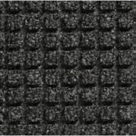 Schmutzschleuse Guzzler 1 Stück