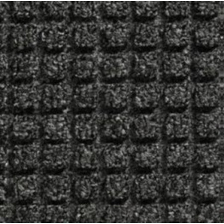 Schmutzschleuse Guzzler 1 Stück