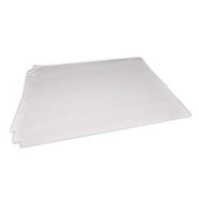 Packseidenpapier 1 Karton Packseidenpapier 1 Karton