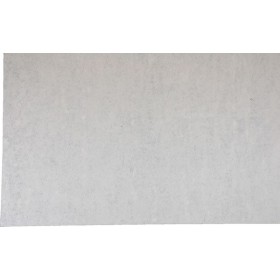 Packseidenpapier 1 Karton Packseidenpapier 1 Karton