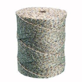 Packschnur 1 Rolle Packschnur 1 Rolle