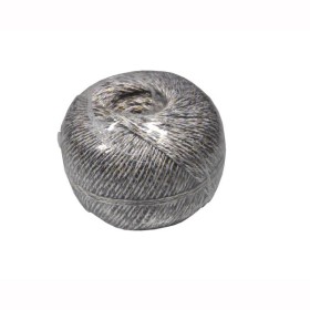 Packschnur 1 Rolle Packschnur 1 Rolle