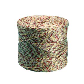 Packschnur 1 Rolle Packschnur 1 Rolle