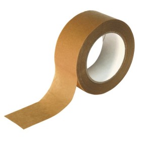 Papierklebeband 36 Rollen Papierklebeband 36 Rollen
