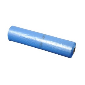 Polsterschutzfolie aus LD-PE 1 Rolle Polsterschutzfolie aus LD-PE 1 Rolle