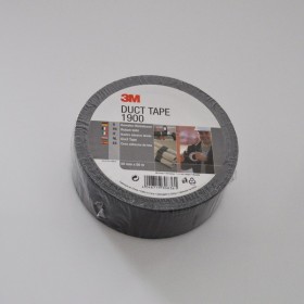 Duct Tape 1900 Gewebe-Klebeband 24 Stück Duct Tape 1900 Gewebe-Klebeband 24 Stück