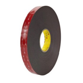 VHB Klebeband 5962-F/1933 4 Rollen VHB Klebeband 5962-F/1933 4 Rollen