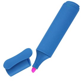 Textmarker detektierbar 10 Stück