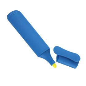 Textmarker detektierbar 10 Stück