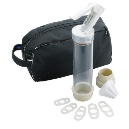 Rapport Classic 1 Stück