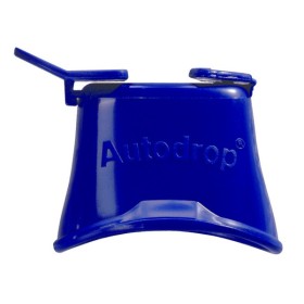 Owen Autodrop 1 Stück