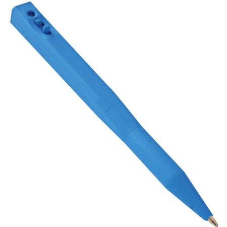 Kugelschreiber 20 Stück