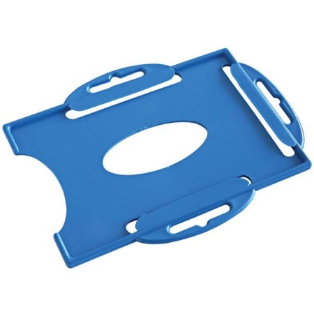 Kartenhalter 20 Stück