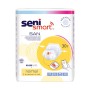 Seni Smart San Normal 30 Stück