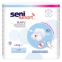 Seni Smart San Uni 120 Stück (4 x 30)