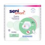 Seni Smart San Plus 60 Stück (2 x 30)