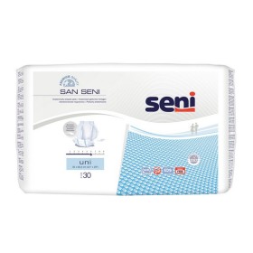 San Seni Uni 30 Stück San Seni Uni 30 Stück