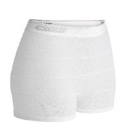 Seni Fix Soft 25 Stück