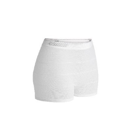 Seni Fix Soft 25 Stück