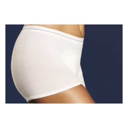 Comfort Fit Fixierhosen 25 Stück