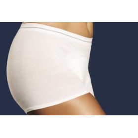 Comfort Fit Fixierhosen 25 Stück