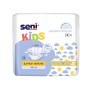Seni Kids Junior Extra 150 Stück (5 x 30)