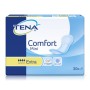 TENA Comfort Mini Extra 240 Stück (8 x 30)