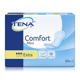 TENA Comfort Mini Extra 240 Stück (8 x 30)