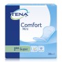 TENA Comfort mini super, lindgrün 30 Stück