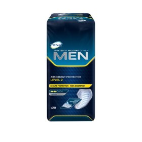 TENA Men Level 2 20 Stück