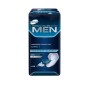 TENA Men Level 1 24 Stück