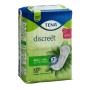 TENA Lady Discreet Mini Plus 120 Stück (6 x 20)
