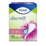 TENA Lady Discreet Mini Magic 204 Stück (6 x 34)