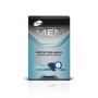 TENA Men Level 1 Herren-Einlage 112 Stück (8 x 14)