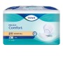 TENA Comfort Normal ConfioAir 126 Stück (3 x 42)