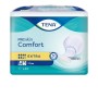TENA Comfort Extra ConfioAir 40 Stück