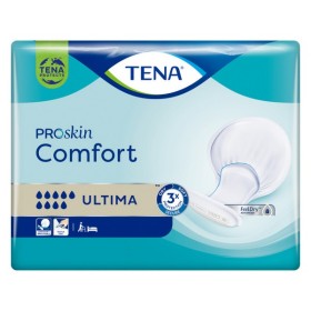 TENA Comfort Ultima 52 Stück (2 x 26) TENA Comfort Ultima 52 Stück (2 x 26)