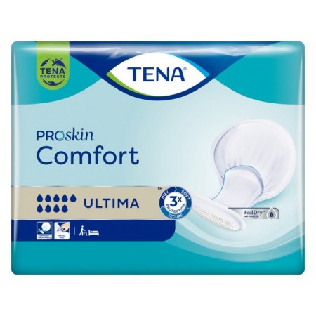 TENA Comfort Ultima 52 Stück (2 x 26)