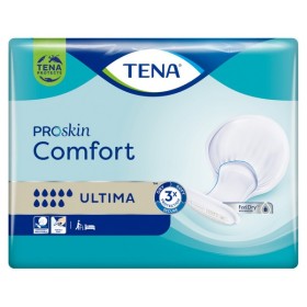 TENA Comfort Ultima 26 Stück TENA Comfort Ultima 26 Stück