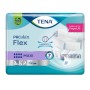 TENA Flex Maxi X-Large 63 Stück (3 x 21)