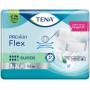 TENA Flex Super X-Large 90 Stück (3 x 30)