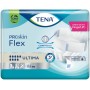 TENA Flex Ultima Large 60 Stück (3 x 20)