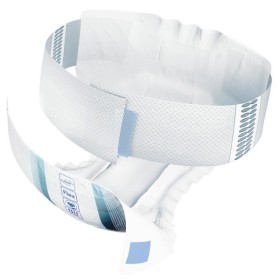 TENA Flex Plus Small 90 Stück (3 x 30) TENA Flex Plus Small 90 Stück (3 x 30)