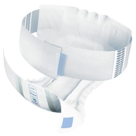 TENA Flex Ultima Small 20 Stück TENA Flex Ultima Small 20 Stück