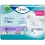 TENA Flex Maxi Medium 22 Stück