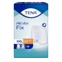 TENA Fix XX-Large 100 Stück (20 x 5)