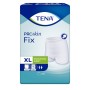 TENA Fix X-Large 100 Stück (20 x 5)