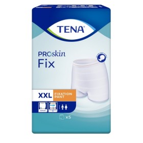 TENA Fix XX-Large 5 Stück TENA Fix XX-Large 5 Stück