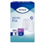 TENA Fix XXX-Large 5 Stück