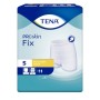 TENA Fix Small 5 Stück